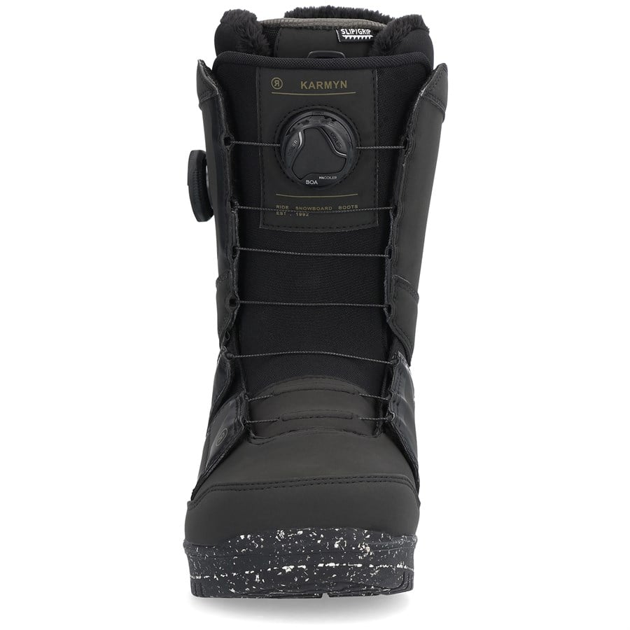 Ride Karmyn Zonal Snowboard Boots - Women's