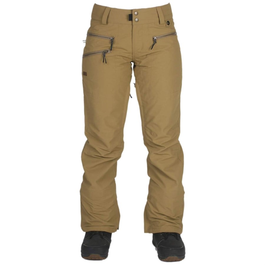 Ride Leschi Pants - Women's - Used