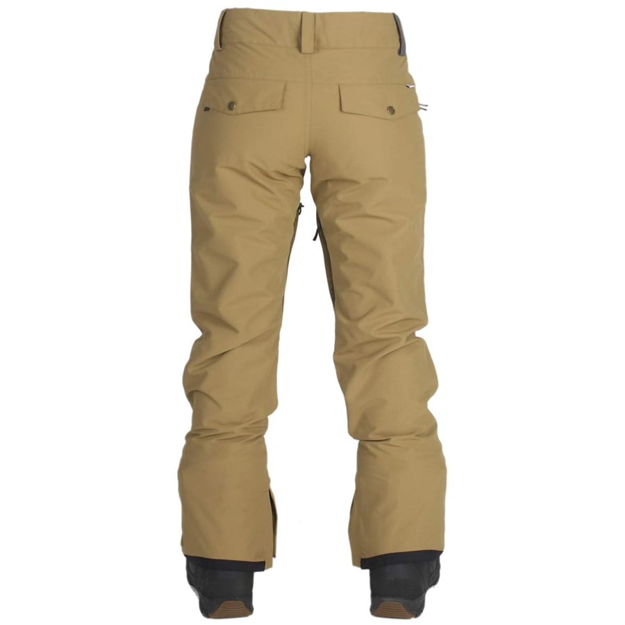 Ride Leschi Pants - Women's - Used