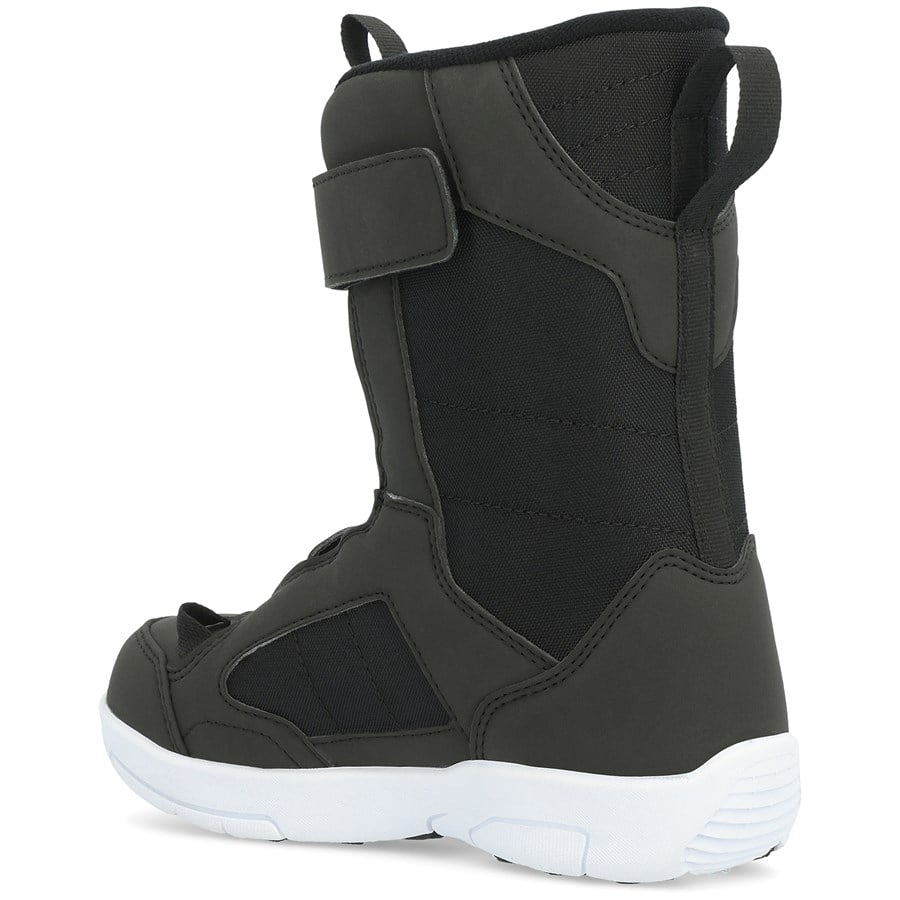 Ride Norris Snowboard Boots - Kids