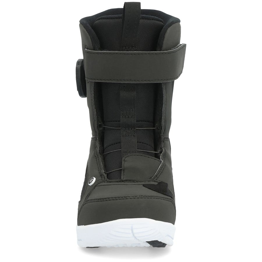 Ride Norris Snowboard Boots - Kids