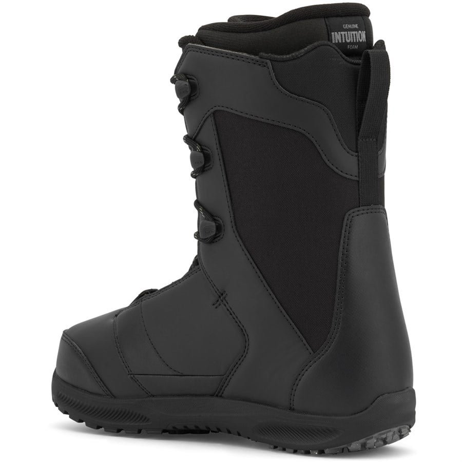 Ride Orion Snowboard Boots 2026
