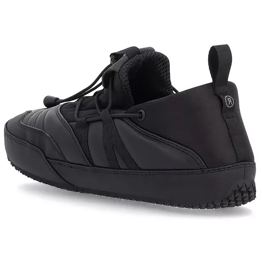 Ride Slippers - Unisex