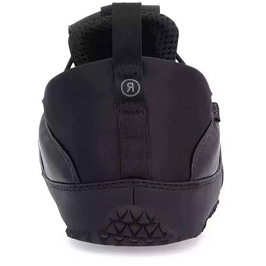 Ride Slippers - Unisex