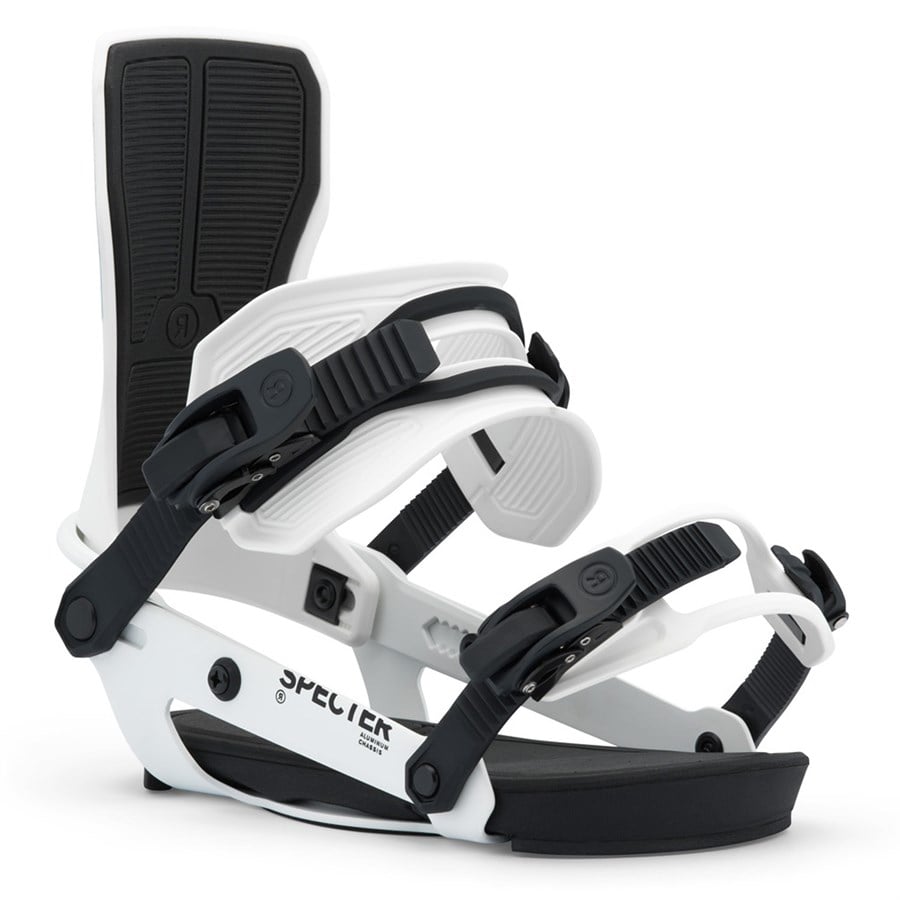 Ride Specter Snowboard Bindings 2026