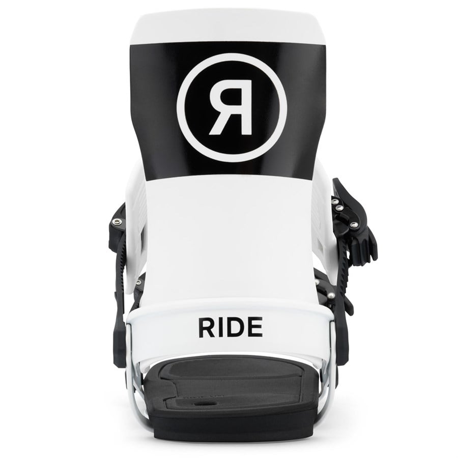 Ride Specter Snowboard Bindings 2026