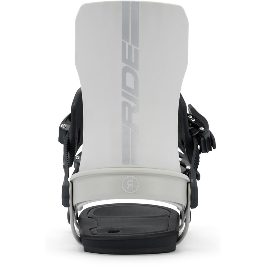 Ride Specter Snowboard Bindings - Women's 2026