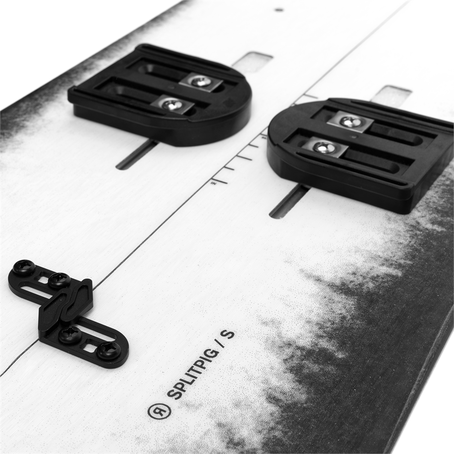 Ride Splitpig Splitboard 2023