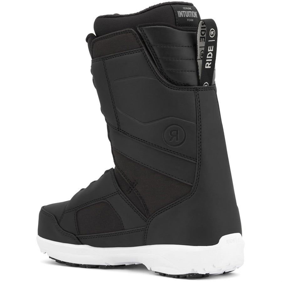 Ride Synth Snowboard Boots - Women's 2026