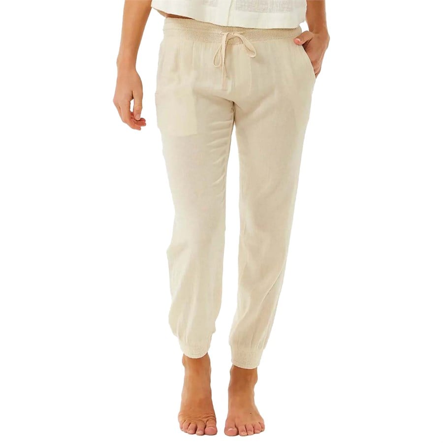 Rip Curl Classic Surf Pants - Women's