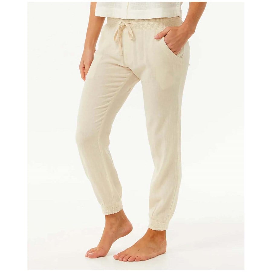 Rip Curl Classic Surf Pants - Women's