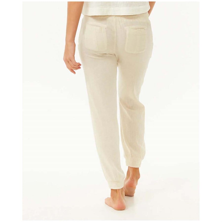 Rip Curl Classic Surf Pants - Women's