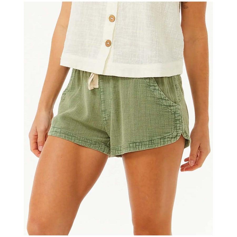 Rip Curl Classic Surf Shorts - Women's