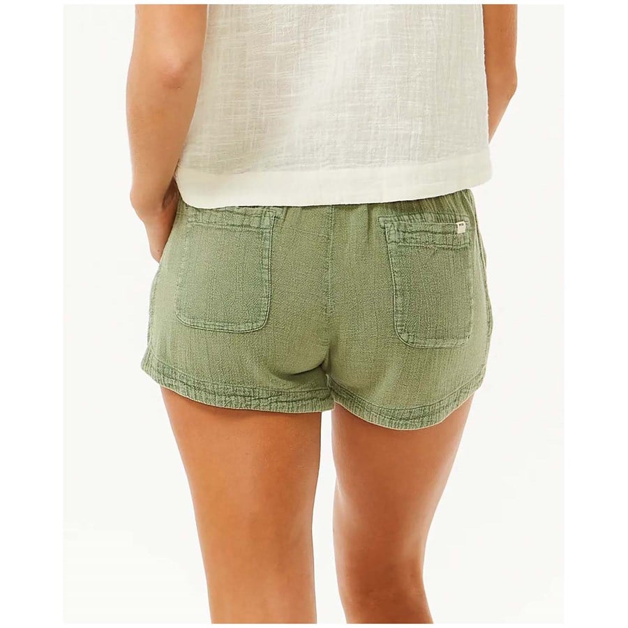 Rip Curl Classic Surf Shorts - Women's