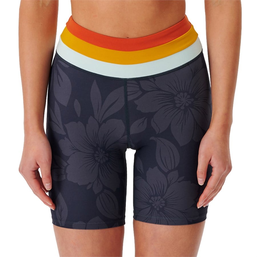 Rip Curl Heat Wave Shorts - Women's