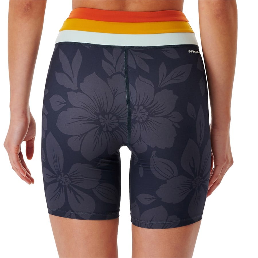 Rip Curl Heat Wave Shorts - Women's