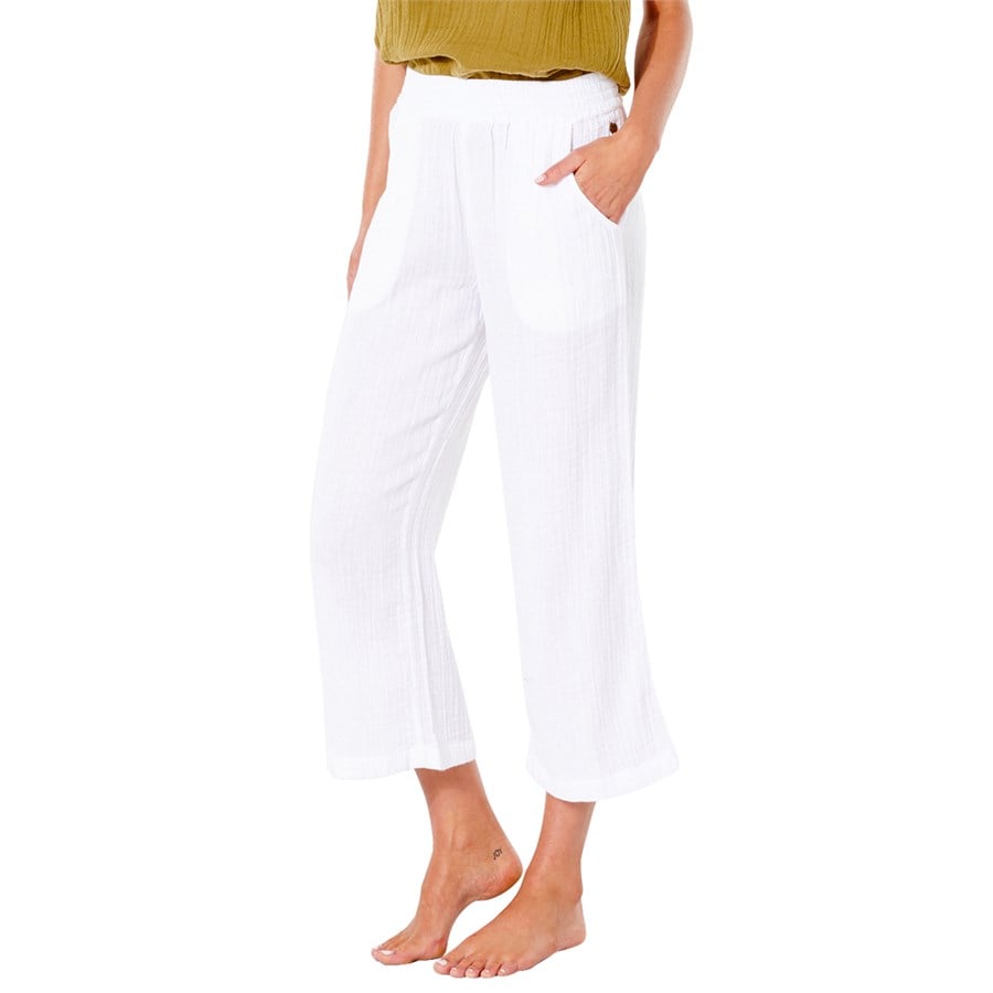 Rip Curl Premium Surf Beach Pants - Women's