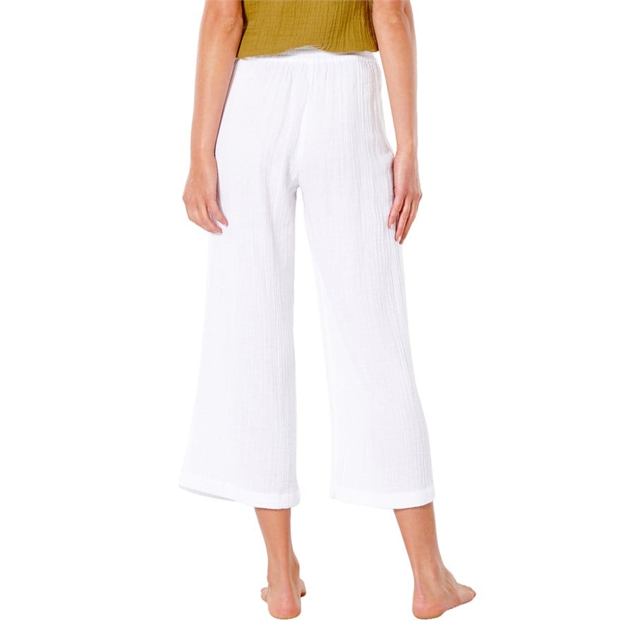 Rip Curl Premium Surf Beach Pants - Women's