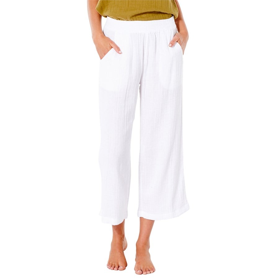 Rip Curl Premium Surf Beach Pants - Women's