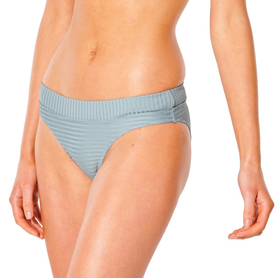Rip Curl Premium Surf Full Swim Bottom - Women's