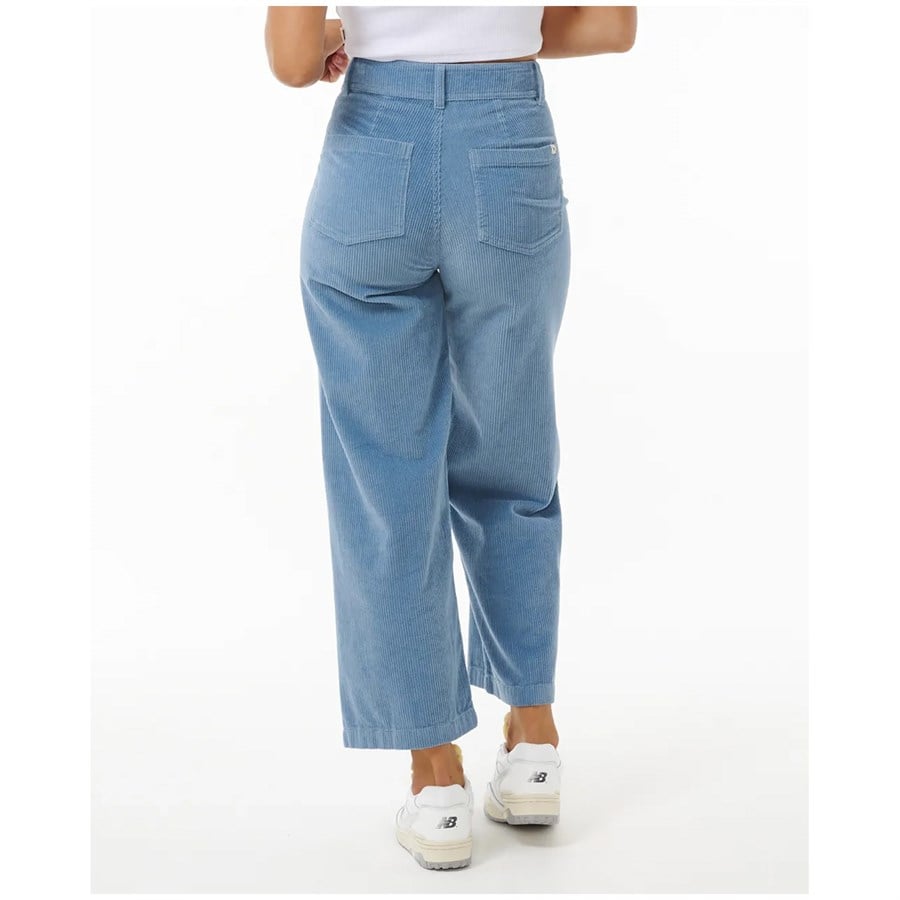 Rip Curl Stevie Cord Pants - Women's