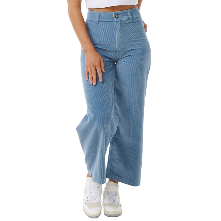 Rip Curl Stevie Cord Pants - Women's