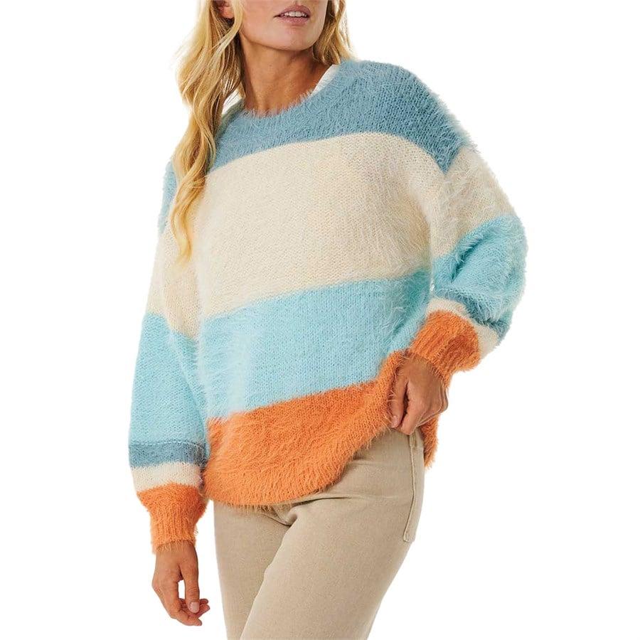 Rip Curl Sunrise Sessions Sweater - Women's