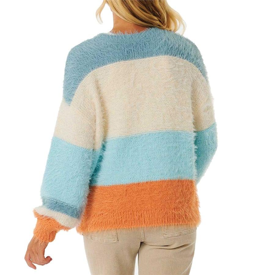 Rip Curl Sunrise Sessions Sweater - Women's