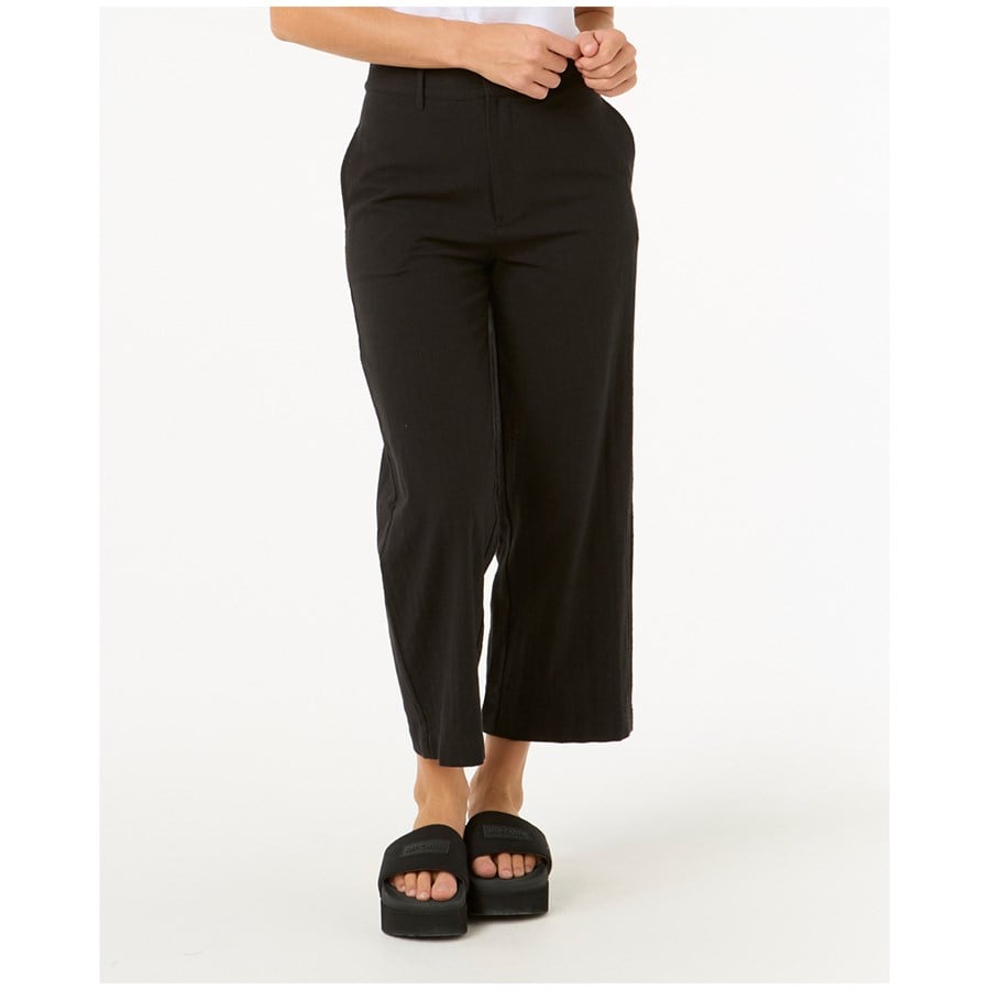 Rip Curl Vacation Pants - Women's