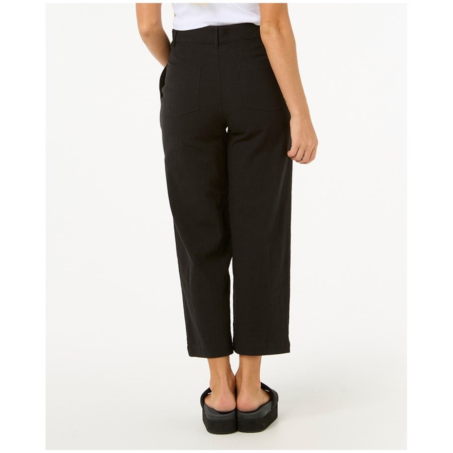 Rip Curl Vacation Pants - Women's