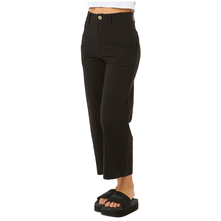 Rip Curl Vacation Pants - Women's