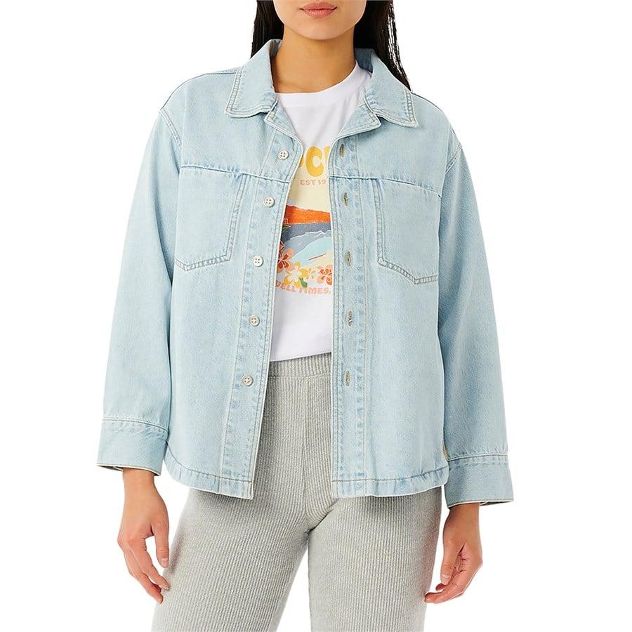 Rip Curl Venice Jacket - Women's