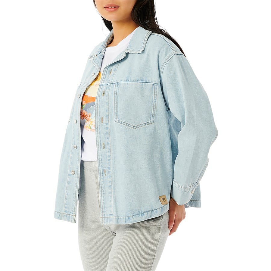 Rip Curl Venice Jacket - Women's