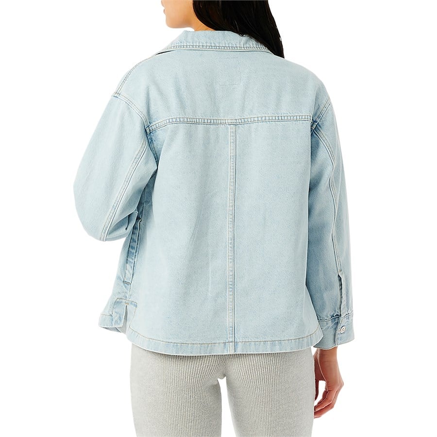 Rip Curl Venice Jacket - Women's