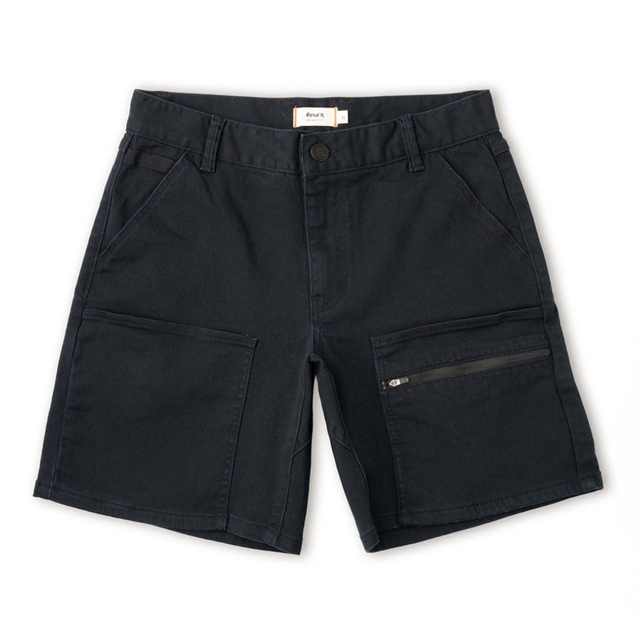 Ripton Chore Shorts - Men's