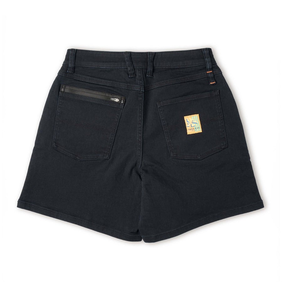 Ripton Chore Shorts - Women's