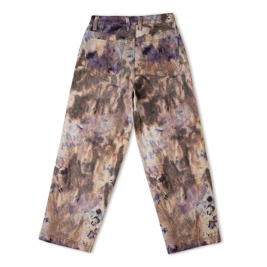 Ripton Fungi Pants - Women's