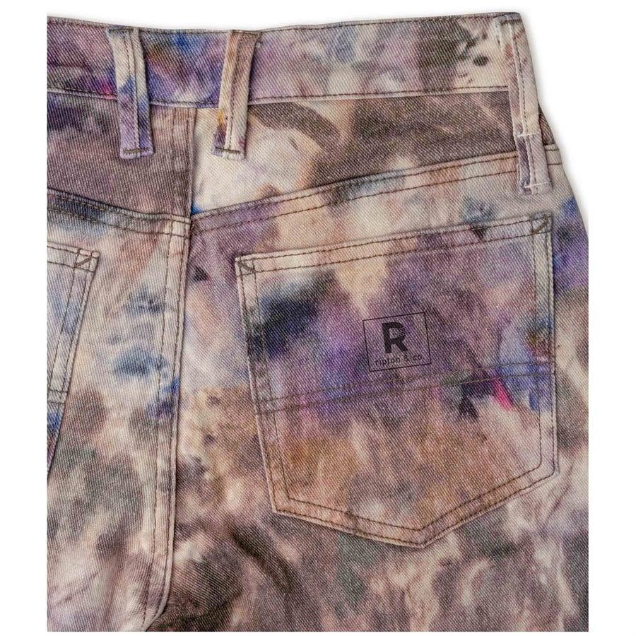 Ripton Fungi Pants - Women's