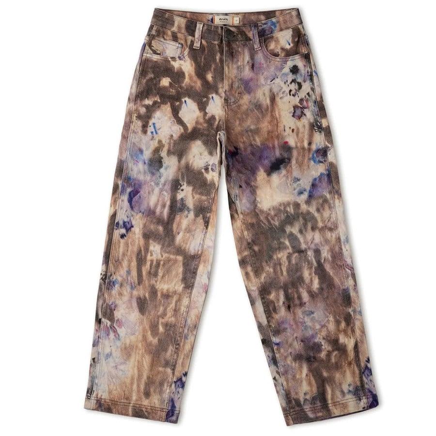 Ripton Fungi Pants - Women's
