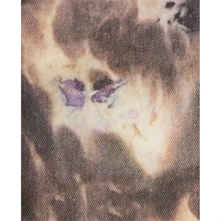 Ripton Fungi Short - Women's