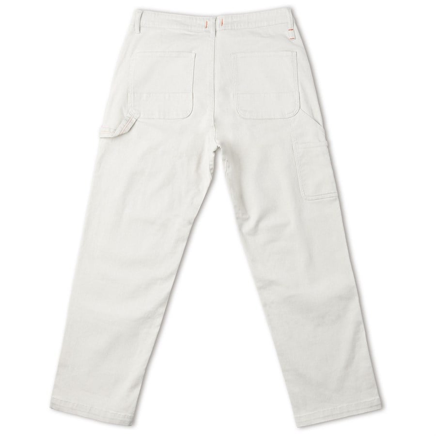 Ripton Sport Utility Pants - Men's
