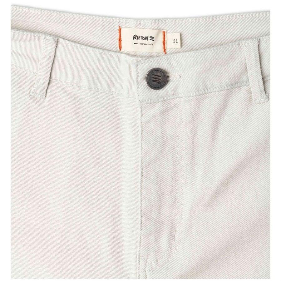 Ripton Sport Utility Pants - Men's