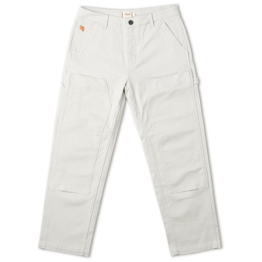 Ripton Sport Utility Pants - Men's