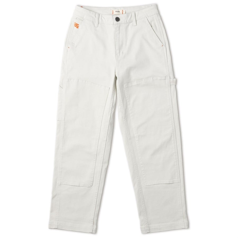 Ripton Sport Utility Pants - Women's