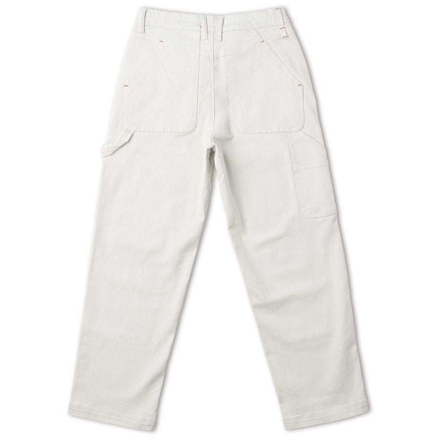 Ripton Sport Utility Pants - Women's
