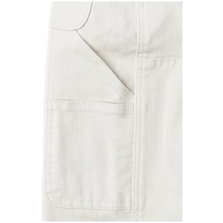 Ripton Sport Utility Pants - Women's