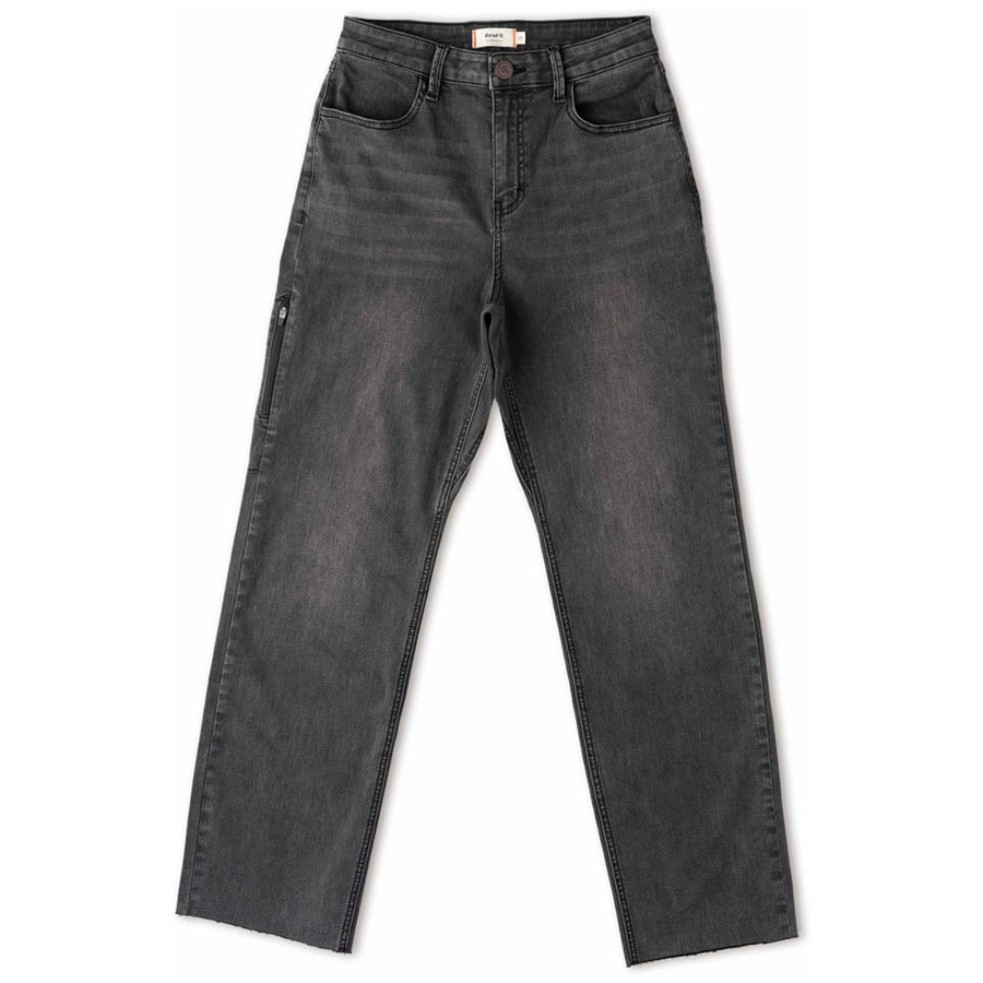 Ripton Superlite™ Jeans - Men's