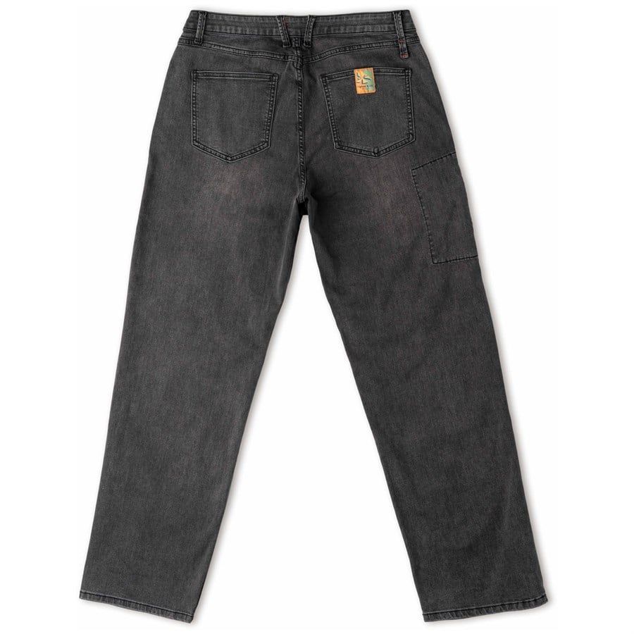 Ripton Superlite™ Jeans - Men's
