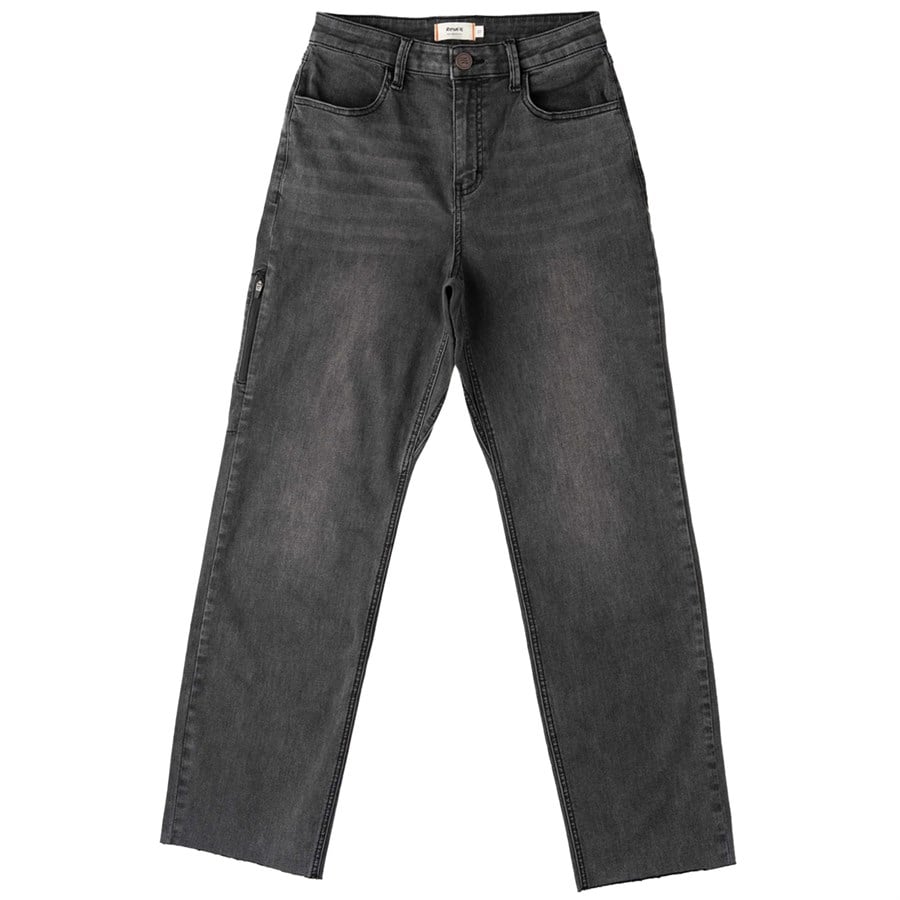 Ripton Superlite™ Jeans - Women's