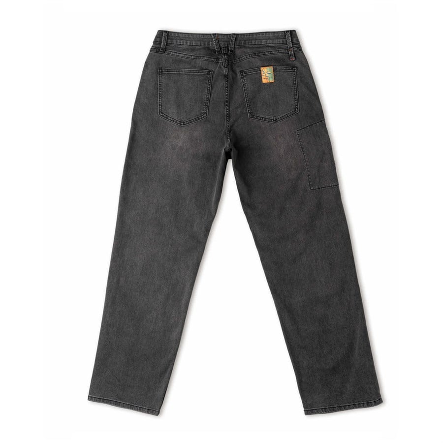 Ripton Superlite™ Jeans - Women's
